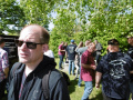 IMG-20230518-WA0015-17-650x488