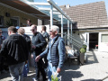 IMG-20230518-WA0015-3-650x488