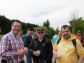 P1000440-650x650