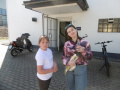 P1000476-650x488
