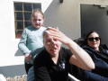 P1000477-650x488