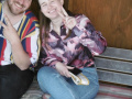 P1000495-650x488
