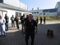 P1000497-650x488