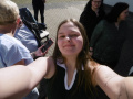 P1000502-650x488