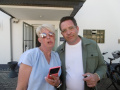 P1000504-650x488
