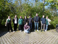 P1000508-650x488