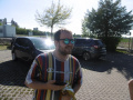 P1000509-650x488