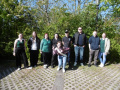 P1000510-650x488
