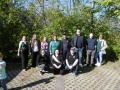 P1000514-650x488