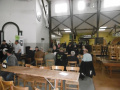 P1000527-650x488
