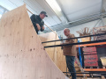 IMG-20240420-WA0001-650x488