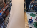 IMG-20240423-WA0004-488x650