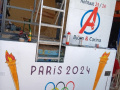IMG-20240502-WA0002-488x650