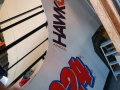 IMG-20240502-WA0004-488x650