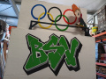 IMG-20240502-WA00051-650x488