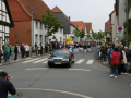 P1000402-650x650