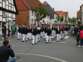 P1000403-650x650