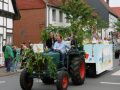 P1000404-650x650