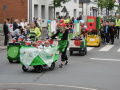 P1000405-650x650