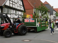 P1000409-650x650