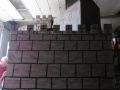 P1010397-650x650