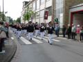 P1010412-650x650