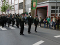 P1010414-650x650