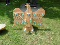 P1000541-650x650