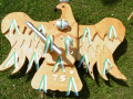 P1000542-650x650