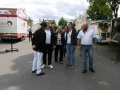 P1000545-650x650