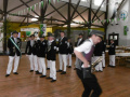 P1000546-650x650