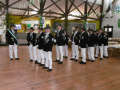 P1000547-650x650