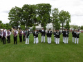 P1000551-650x650