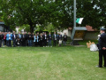 P1000552-650x650