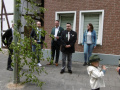 P1000554-650x650
