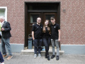 P1000555-650x650