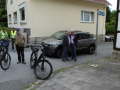 P1000556-650x650