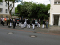 P1000559-650x650