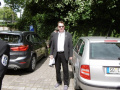 P1000560-650x650