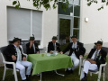 P1000566-650x650