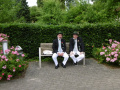 P1000568-650x650