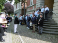 P1000569-650x650