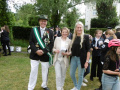 P1000580-650x650