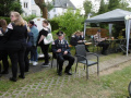 P1000581-650x650