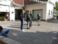 P1000583-650x650