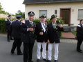 P1000598-650x650
