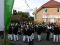 P1000602-650x650