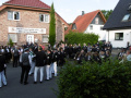 P1000603-650x650