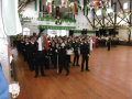 P1000604-650x650