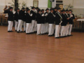 P1000605-650x650